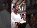 Need destiny helpers? #viralvideo #fyp #foryourpage #viralshorts