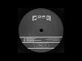 Andrew Wooden - Lumda (Stigmata Remix) (B1) [FORM12020]