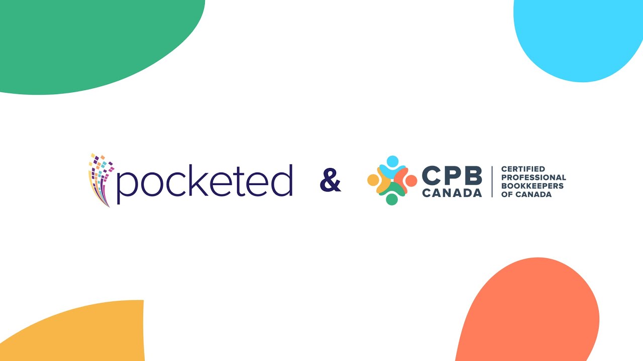 Pocketed: Grant Funding for Bookkeepers