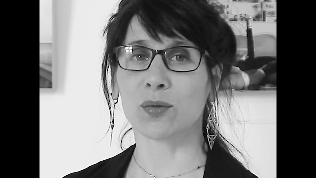 PloumExpo Isabelle Vaillant