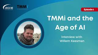Tmmi And The Age Of Ai Episode 6