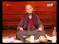 مريم نور غفران الحلقة 100 