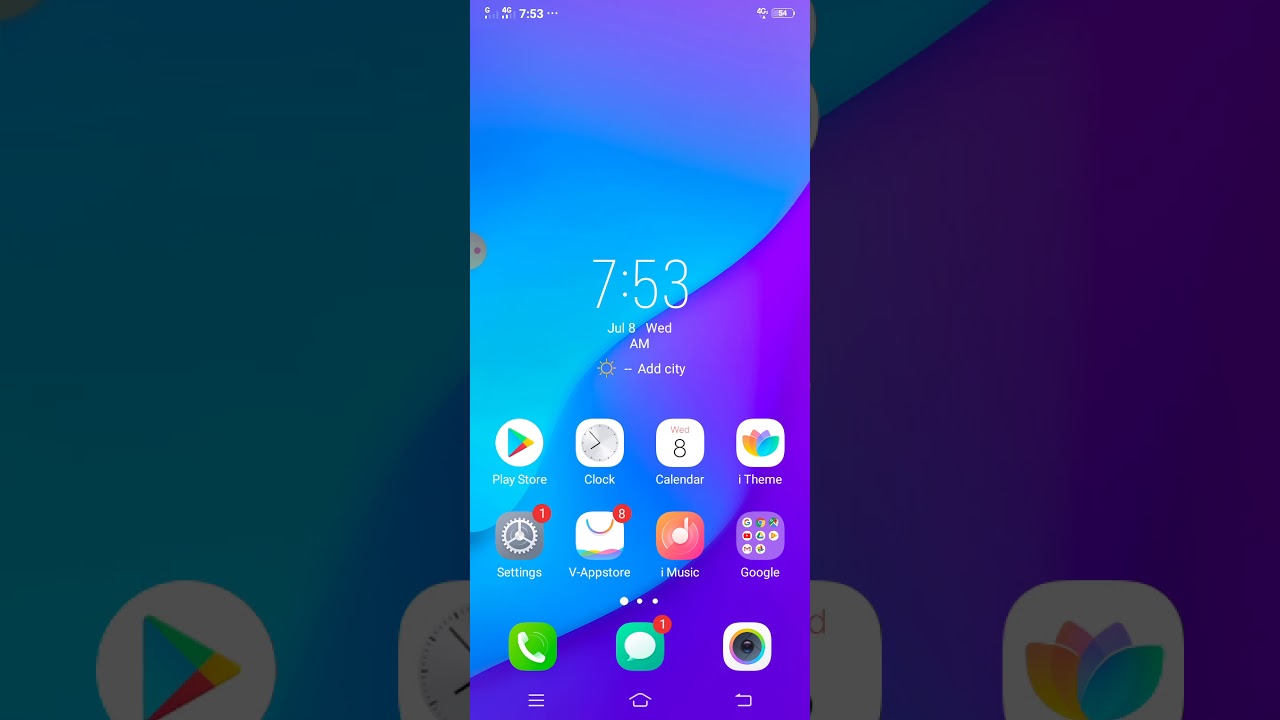 how-to-search-any-photos-easily-youtube