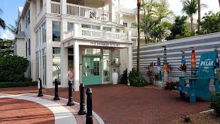 26 More Key West Bars in 4 Days part 1