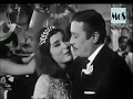 Soad Hosny Tribute