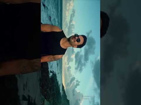 Despacito 1 Hour Loop Listen And Chill 