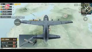 Watch me stream PUBG MOBILE on Omlet Arcade! screenshot 4