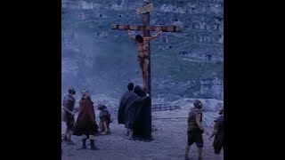 funeral phobia  - STATIC ERROR