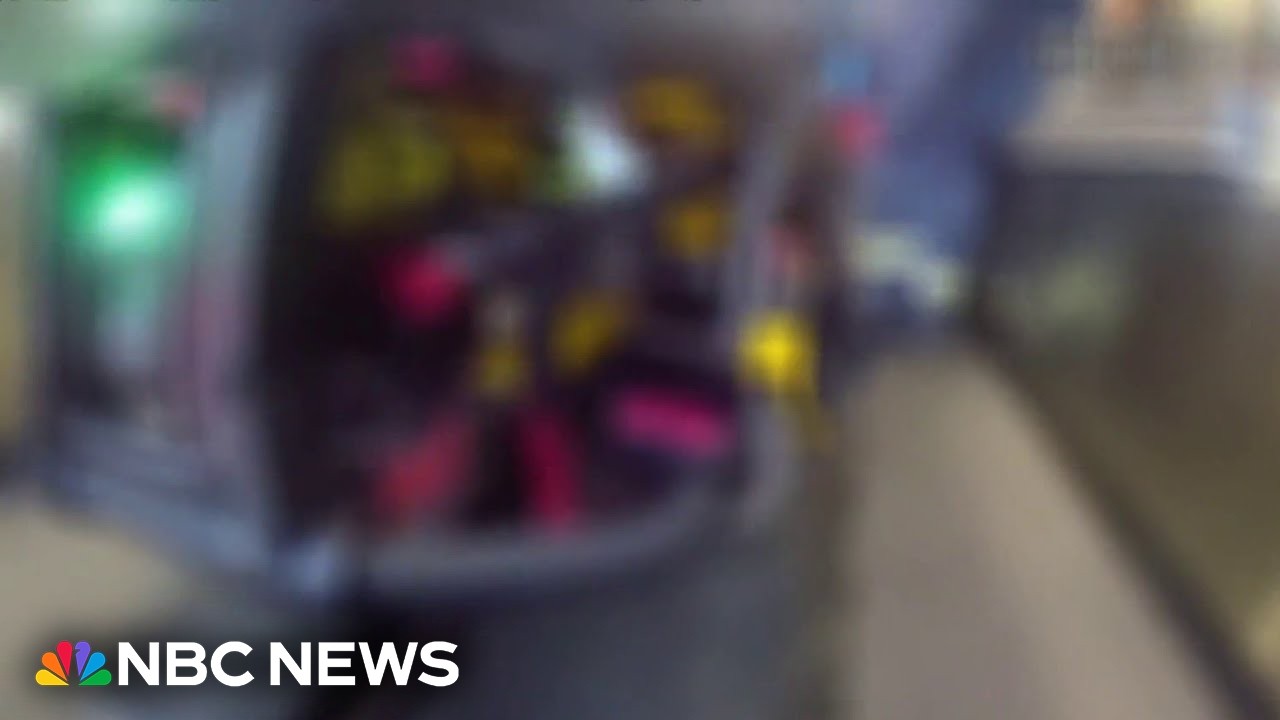 Toddler declared dead at hospital is later pronounced alive Toddler declared dead at hospital is later pronounced alive