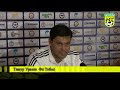 Full Conf