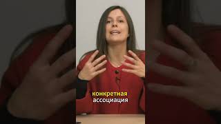 Как продвигать себя? #экспертиза #карьера #развитие