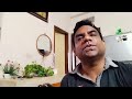 montheke uthe jaoyar manushgulo
