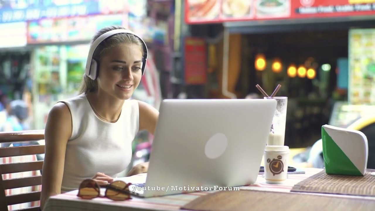 Amazing Crocodile Farming Technology