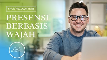 Presensi berbasis wajah dan lokasi berdatabase excell online terintegrasi bot whatsapp