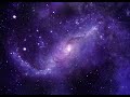 The Quasar Galactic Extinction Event