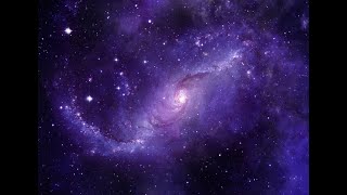The Quasar Galactic Extinction Event