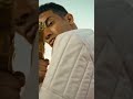 Mohamed Ramadan X Didine Canon 16 Nassaba محمد رمضان نصابة 1