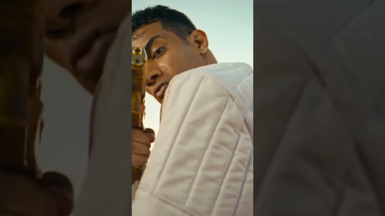 Mohamed Ramadan X Didine Canon 16 - Nassaba محمد رمضان _ نصابة (1) auf YouTube ansehen Mohamed Ramadan X Didine Canon 16 - Nassaba محمد رمضان _ نصابة (1) auf YouTube ansehen