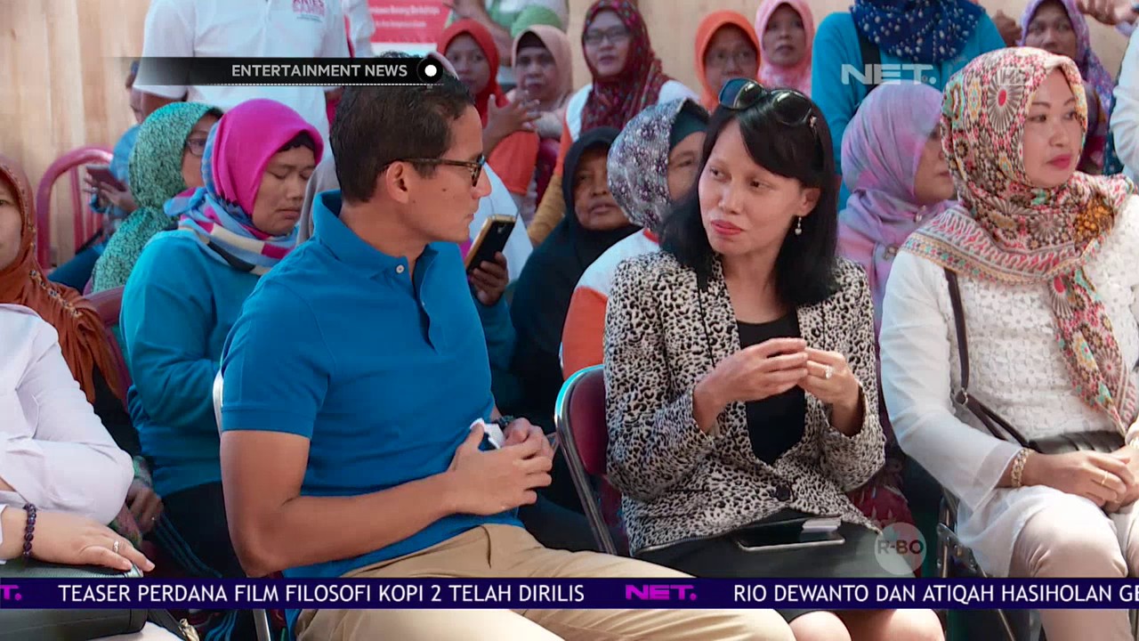 Meme Unik Menyambut Pilkada DKI Putaran Ke 2 Tahun 2017 YouTube Meme Unik Menyambut Pilkada DKI Putaran Ke 2 Tahun 2017 YouTube
