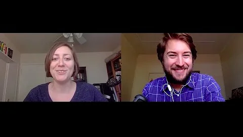 LRR: Christians for the Abolition of Prisons, Hann...