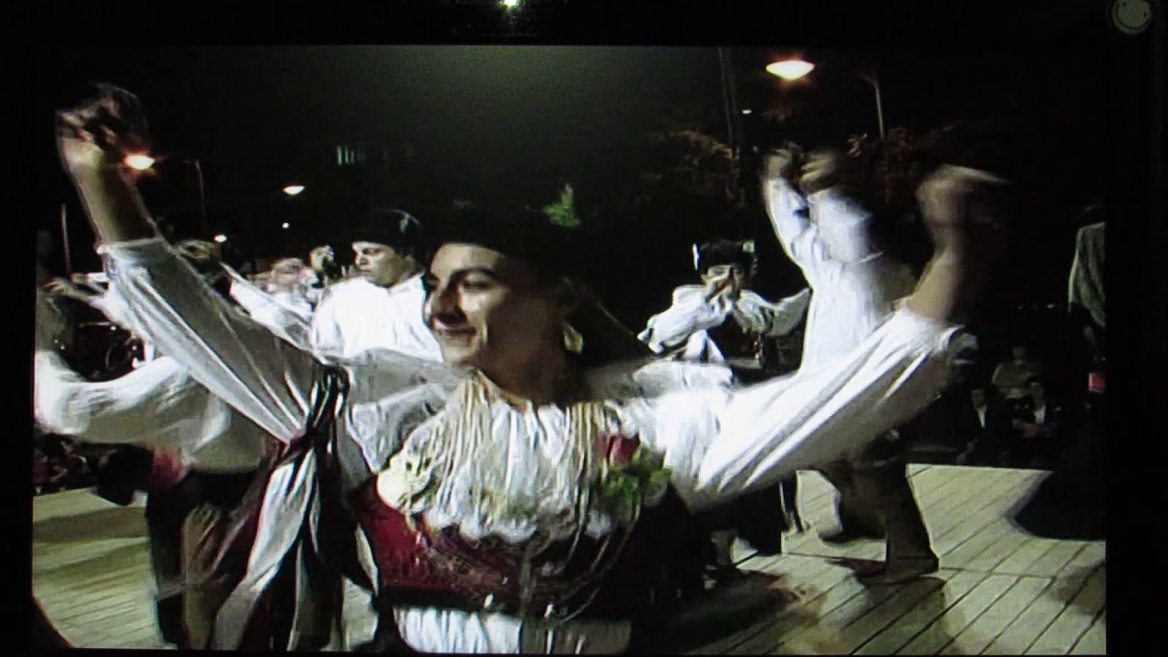 Rancho Os Esticadinhos - Olhos Garotos