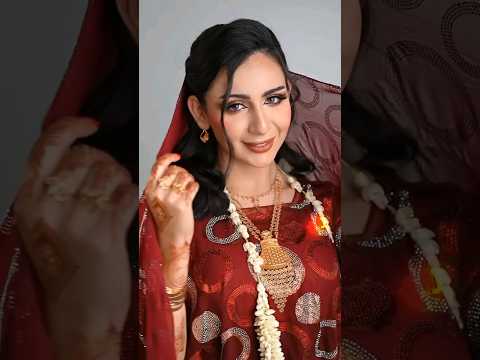 محلا الويل والمقرمه الفنان محمد شملان وسيلووووووه سيلوووووه