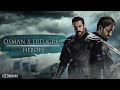 Ertuğrul X Osman Heroes Edit | Diriliş Ertuğrul - Kuruluş Osman | [HD]