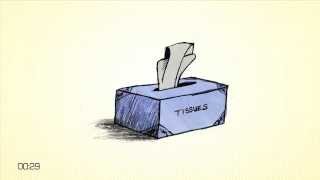 Celebrity 30-Second Teaching Tips - Writing Riddles - Compass Publishing Profile