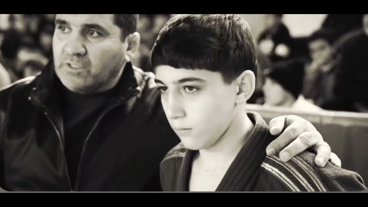 "A teacher educates his student in such a way that he does not stop until he reaches his goal. 