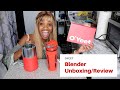 Best Affordable Blender | Unboxing | Oyeet GoPower