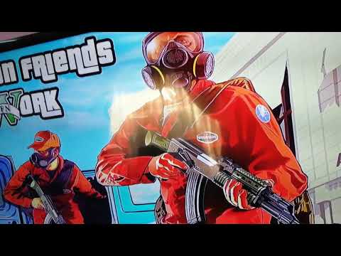 كيف تشغل الهارد  3