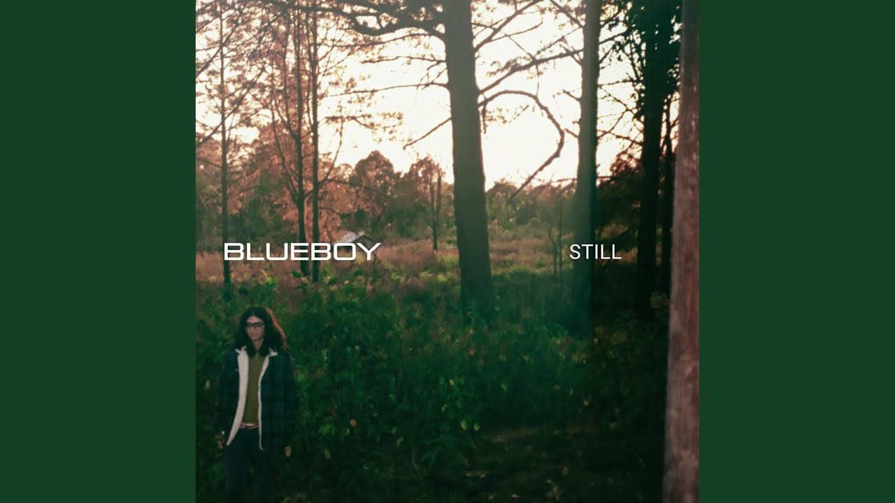 Watch Still on YouTube Watch Still on YouTube