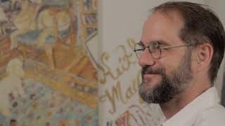 Keith Mayerson   8 Americans   Teaser Trailer   Final