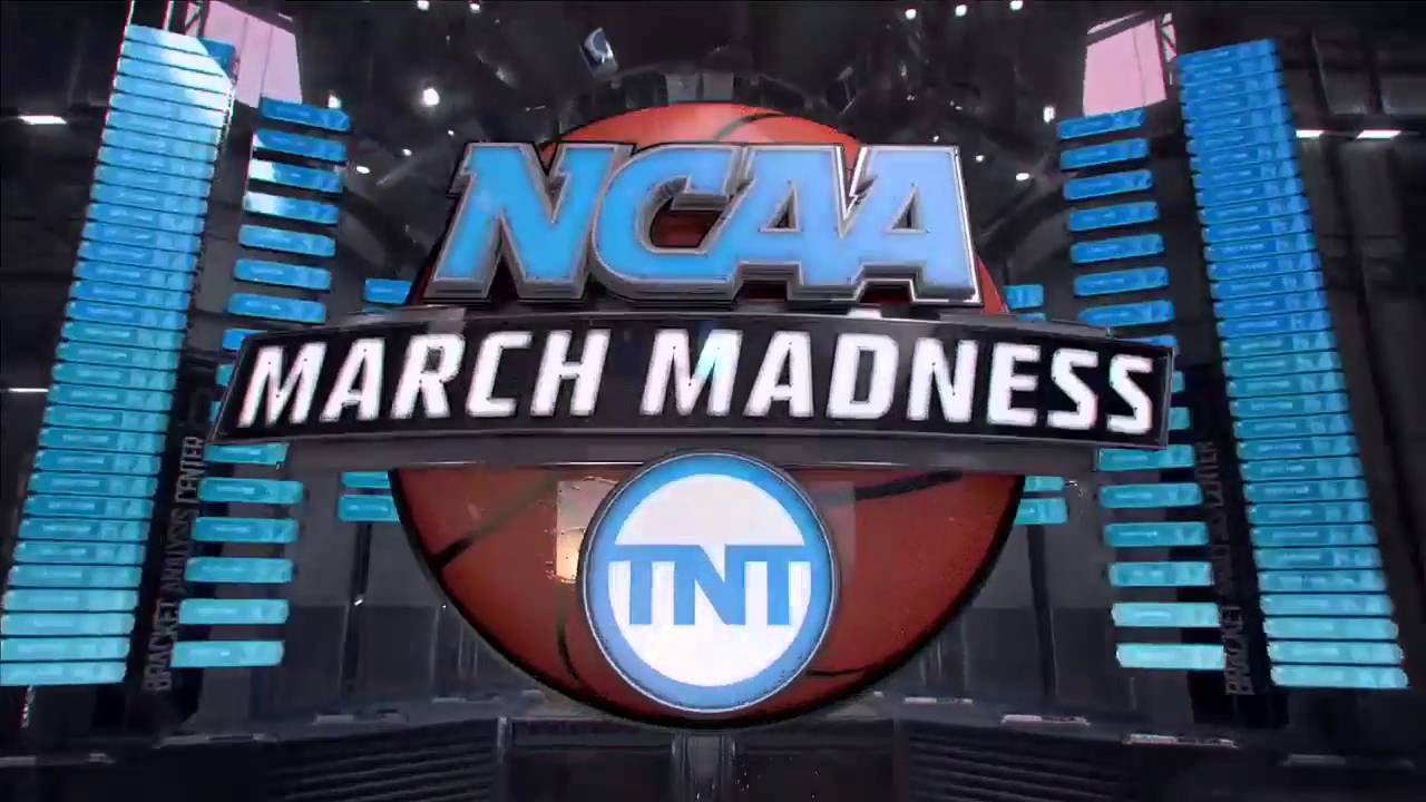 Kansas vs. Austin Peay: Landen Lucas and-one