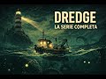 DREDGE Gameplay ITA –Nuove Attività e Strani Ritrovamenti | Ep.6 Parte 2