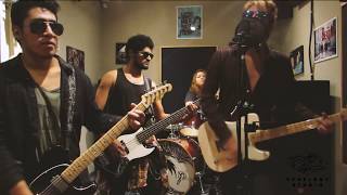 Fers - Si Me Vuelves A Querer Video Oficial