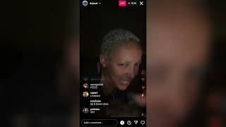GUN - Doja Cat (LEAKED SONG)