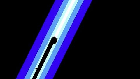 100% | STREAMLINED by Split72 and Aimbotter (Insane Demon)