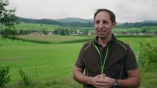 Saisonbox - Unsere Idee Und Wer Dahinter Steckt