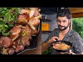 LINGUIÇA CALABRESA ACEBOLADA | Receitas | Mohamad Hindi