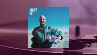 🆅🅸🅽🆃🅰🅶🅴 2002 - Moby - Sunday (The Day Before My Birthday)
