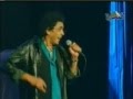 محمد منير الرزق ع الله حفل الجزائر 2006