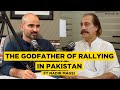 The god father of rallying in pakistan  nadir magsi digitales epi 75