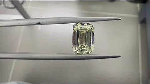 #Y40953 3.50 EC UV VS2