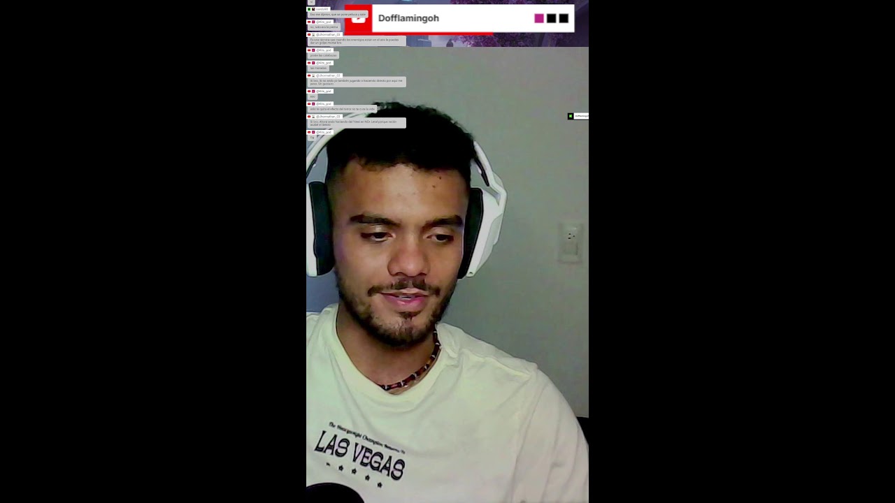 Noche intima de Sekiro