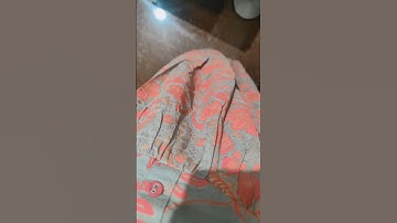 grwm 🌸 Wednesday festival 🌸#shorts #youtubeshorts #grwm #grwmvlog