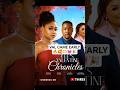 Vees valentine Chronicles nigerian movie ft Soso Sophia Chisom, Shaun Okojie, Faith Efionayi