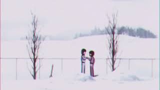 sevyn streeter & chris brown - it won’t stop [slowed   reverb]