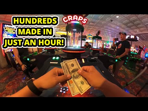 Betway Casino Review 2015 - Exciting Bonuses | Over 500 Vegas Style Casino Games