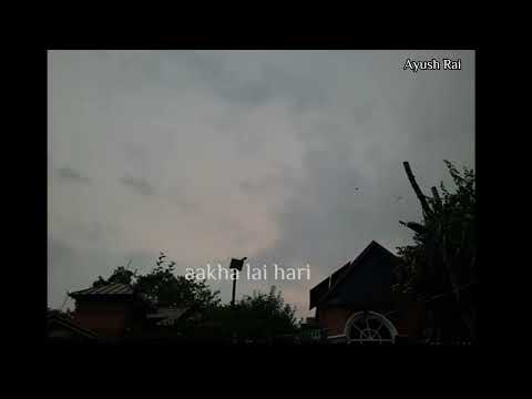Mero katha - Jybs gurung (cover)
